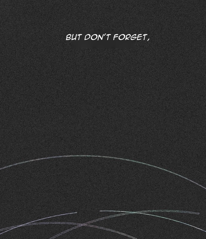 I catch you Chapter 7 page 108