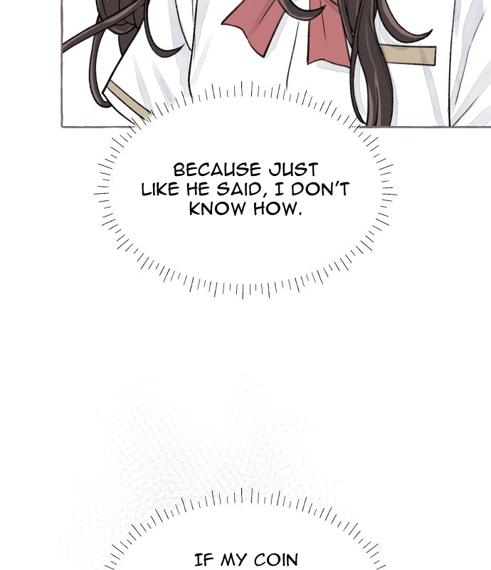I catch you Chapter 7 page 114