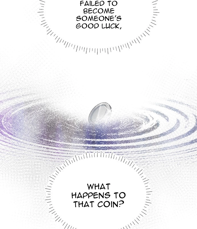 I catch you Chapter 7 page 115
