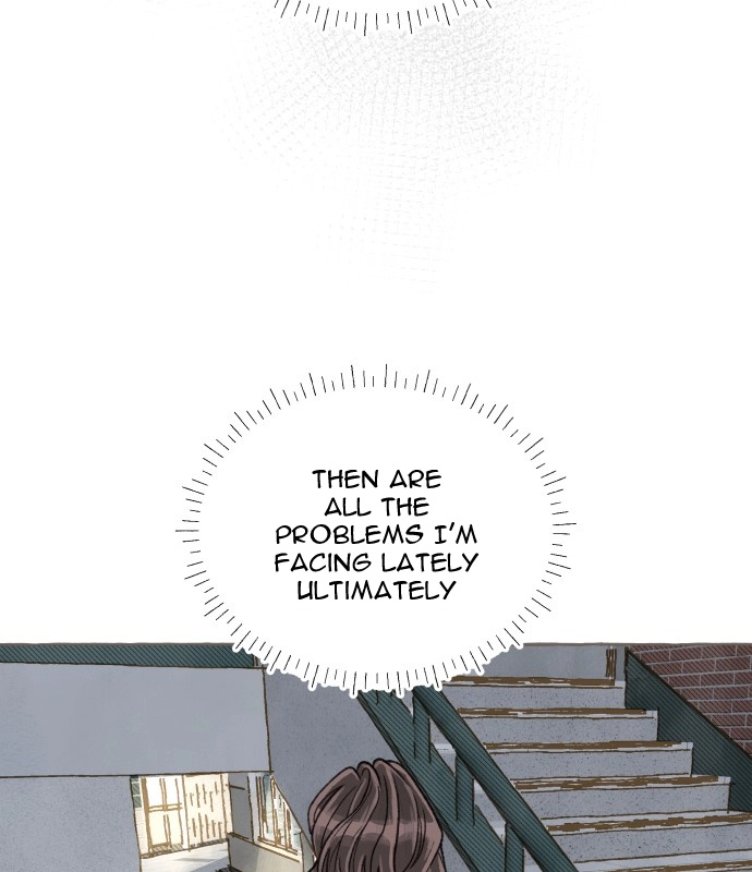 I catch you Chapter 7 page 116