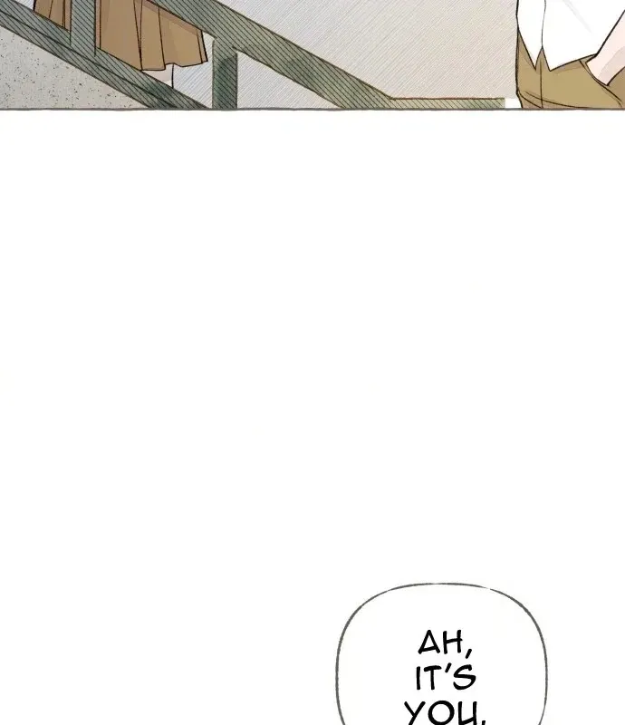 I catch you Chapter 7 page 120