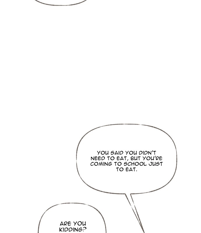 I catch you Chapter 7 page 123