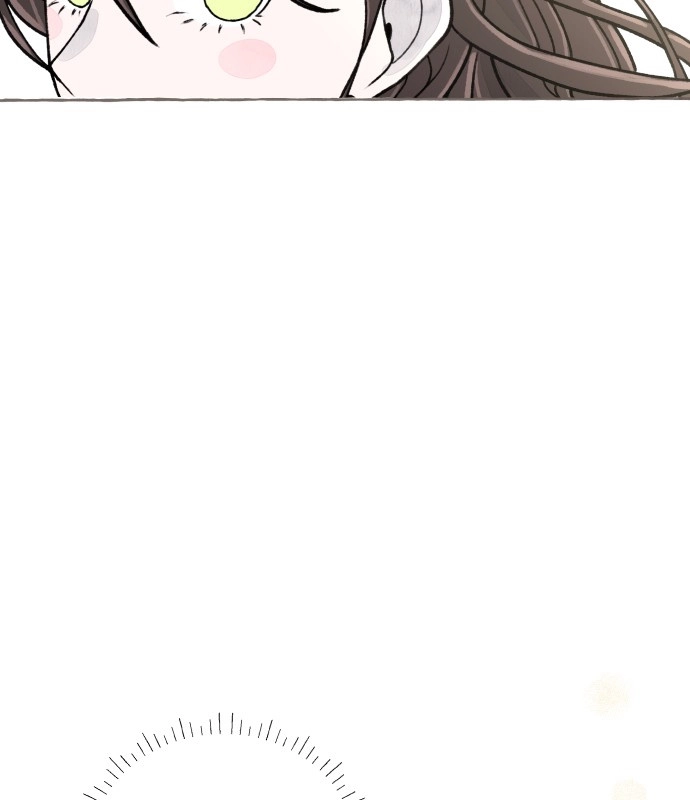I catch you Chapter 7 page 129