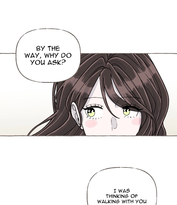 I catch you Chapter 7 page 135