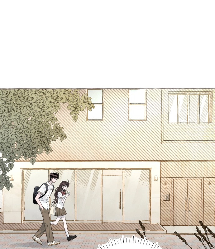 I catch you Chapter 7 page 141