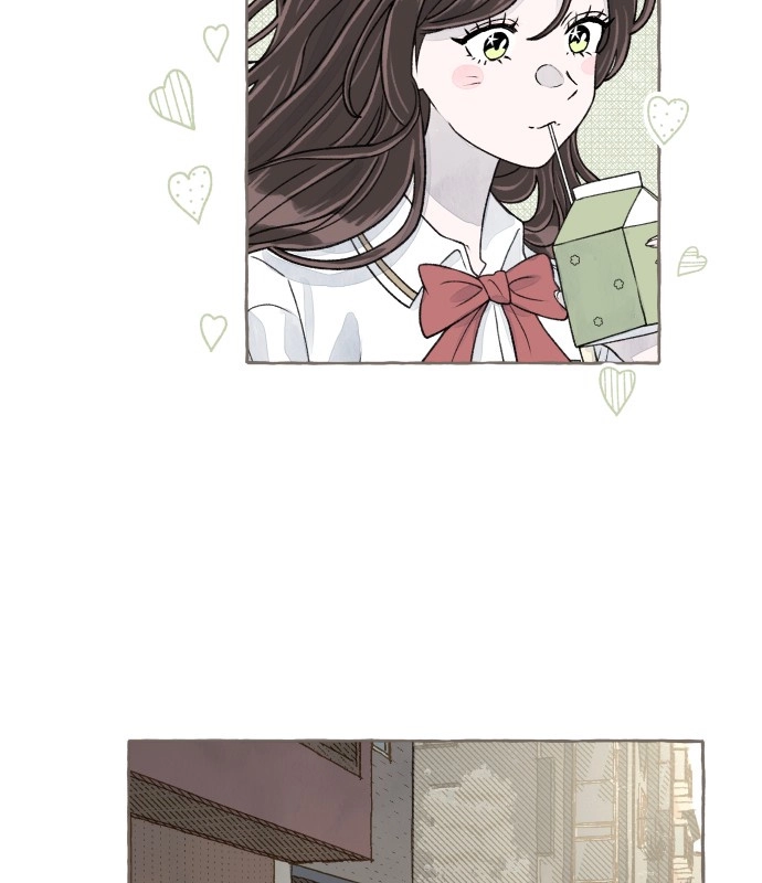 I catch you Chapter 7 page 143