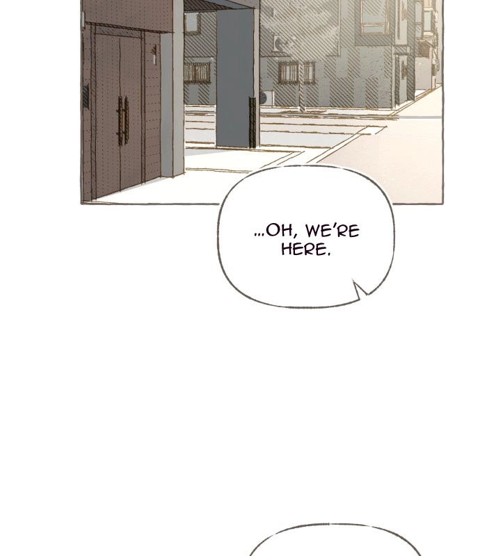 I catch you Chapter 7 page 144