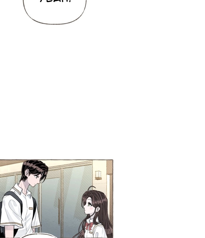 I catch you Chapter 7 page 146