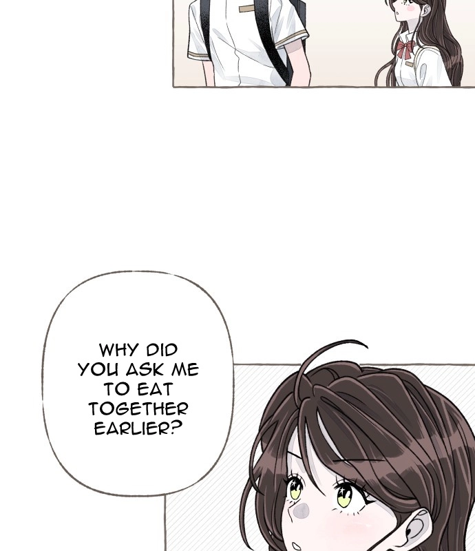 I catch you Chapter 7 page 148