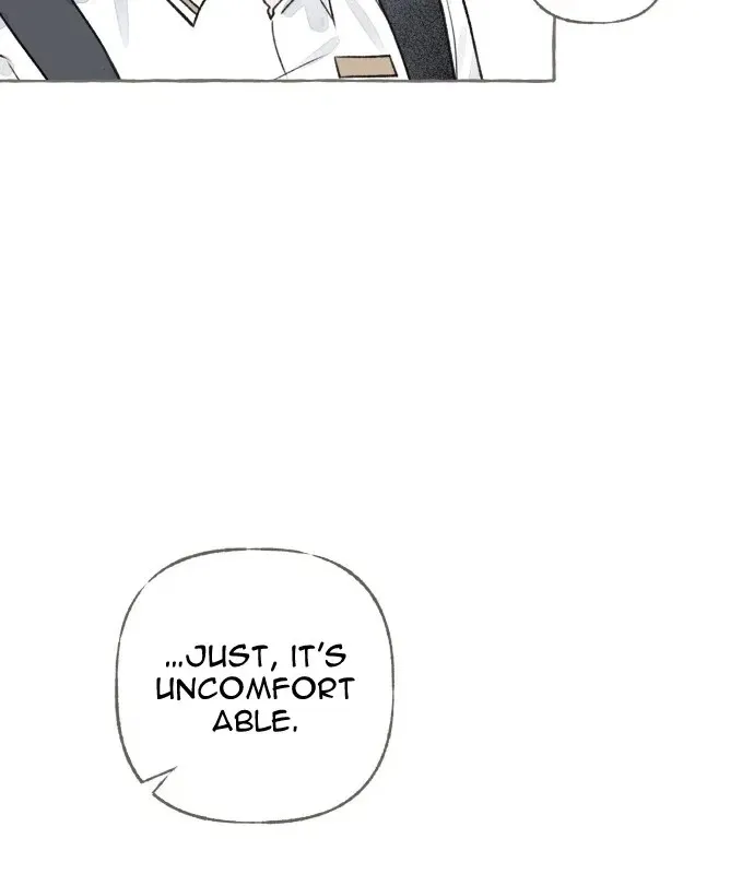 I catch you Chapter 7 page 150
