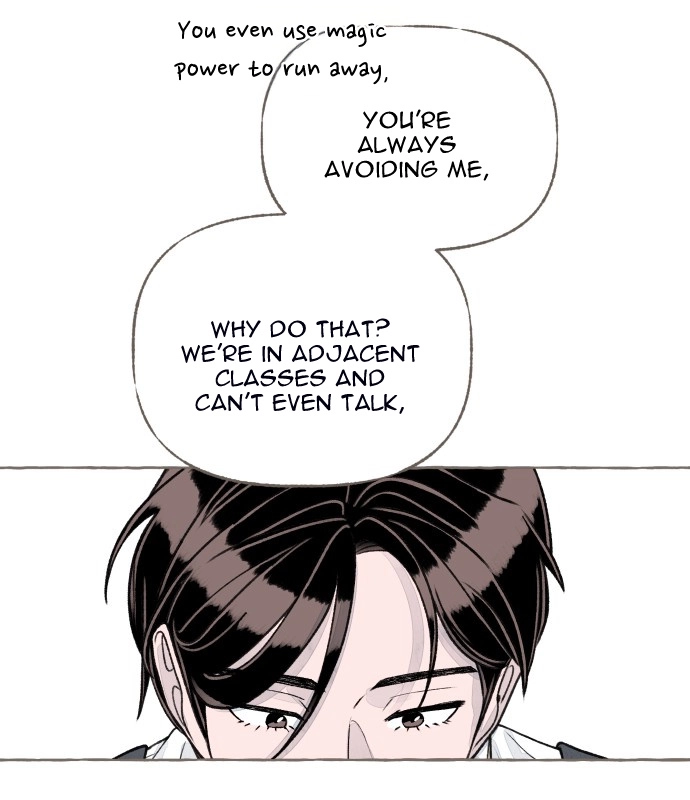 I catch you Chapter 7 page 152