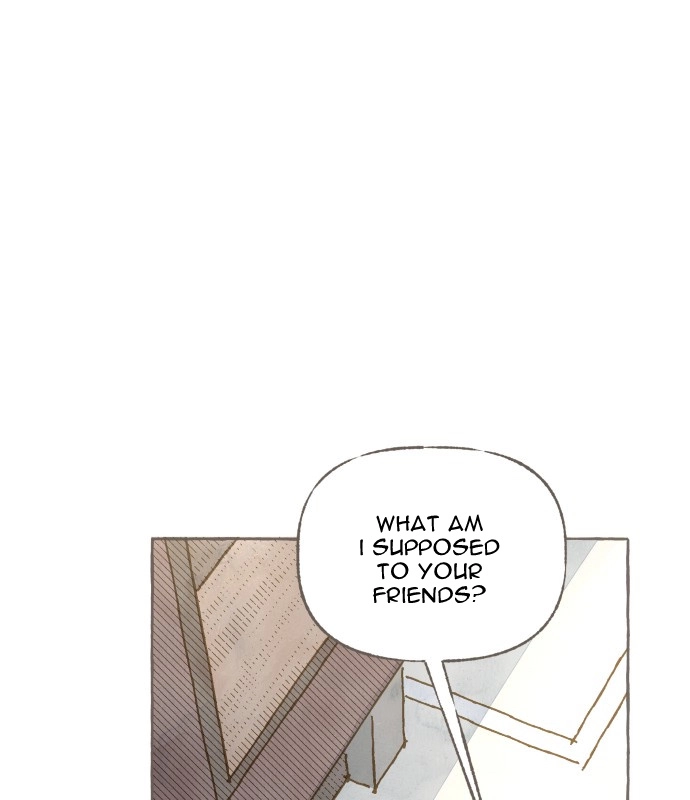I catch you Chapter 7 page 153