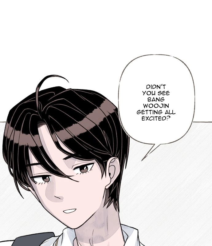 I catch you Chapter 7 page 155