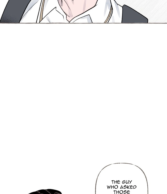 I catch you Chapter 7 page 156
