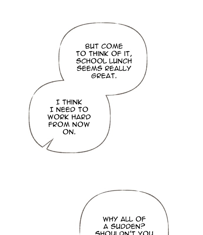I catch you Chapter 7 page 161