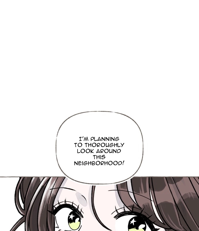 I catch you Chapter 7 page 164