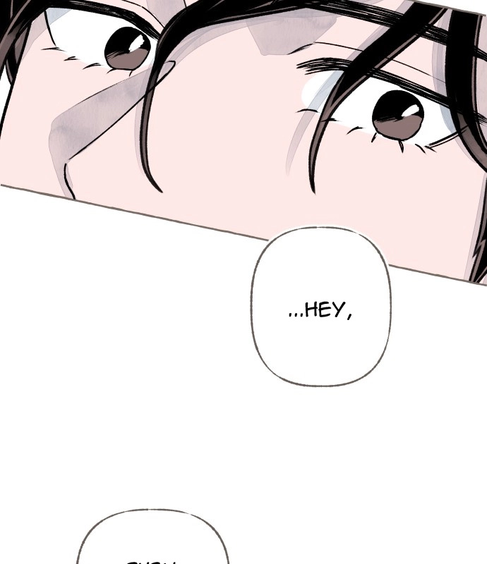 I catch you Chapter 7 page 166