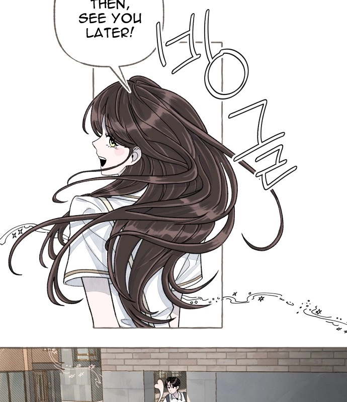 I catch you Chapter 7 page 167