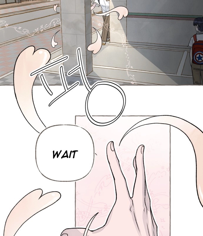 I catch you Chapter 7 page 168