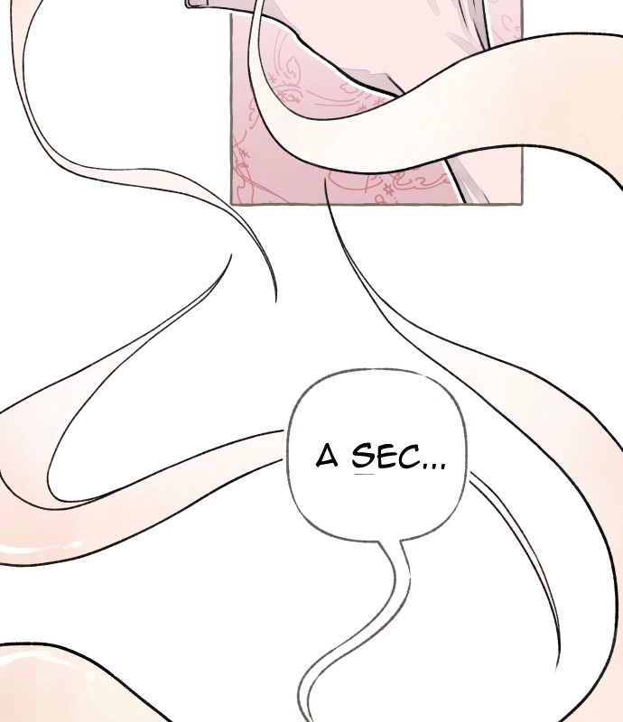 I catch you Chapter 7 page 169