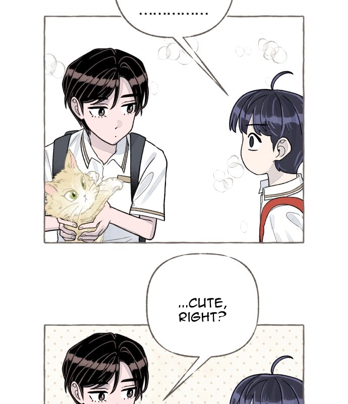 I catch you Chapter 7 page 174