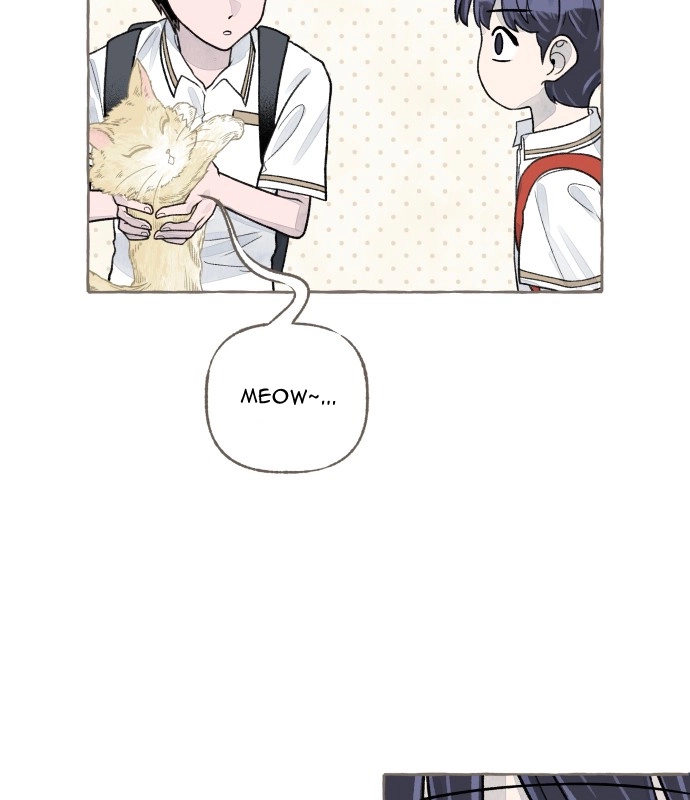 I catch you Chapter 7 page 175