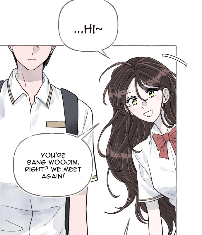 I catch you Chapter 7 page 181