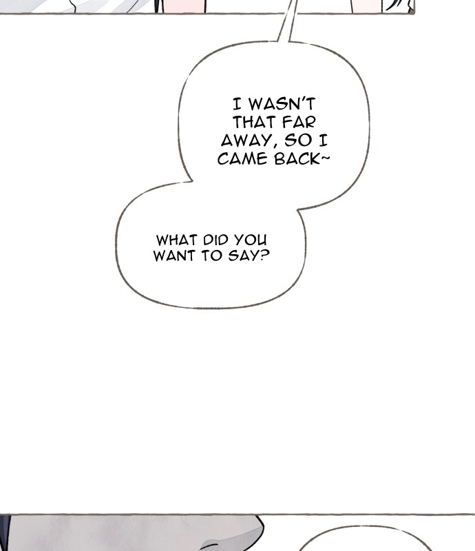 I catch you Chapter 7 page 182