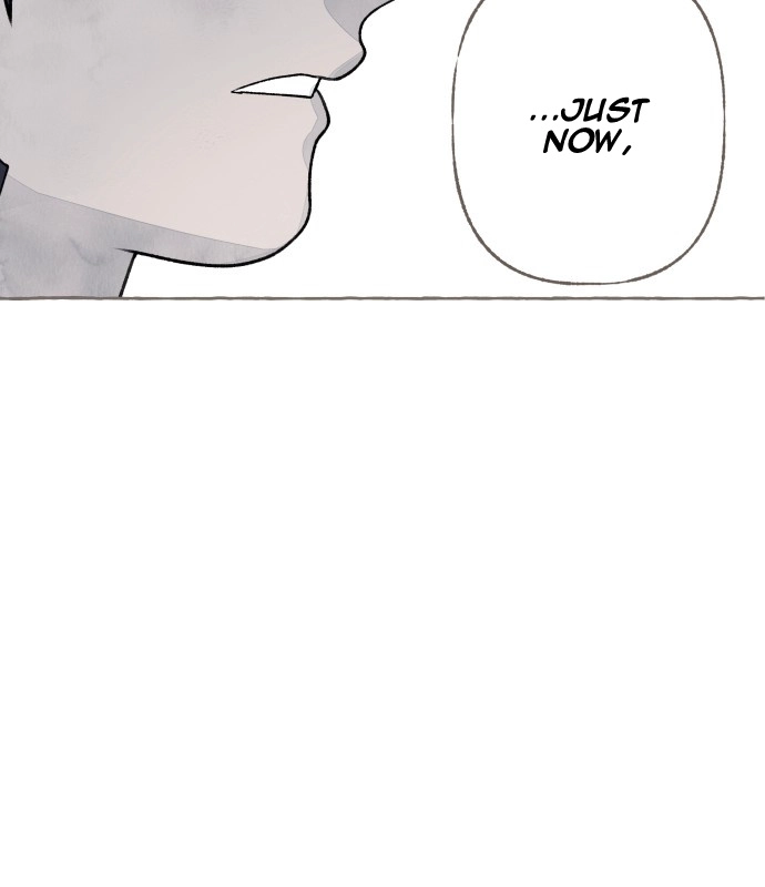I catch you Chapter 7 page 183