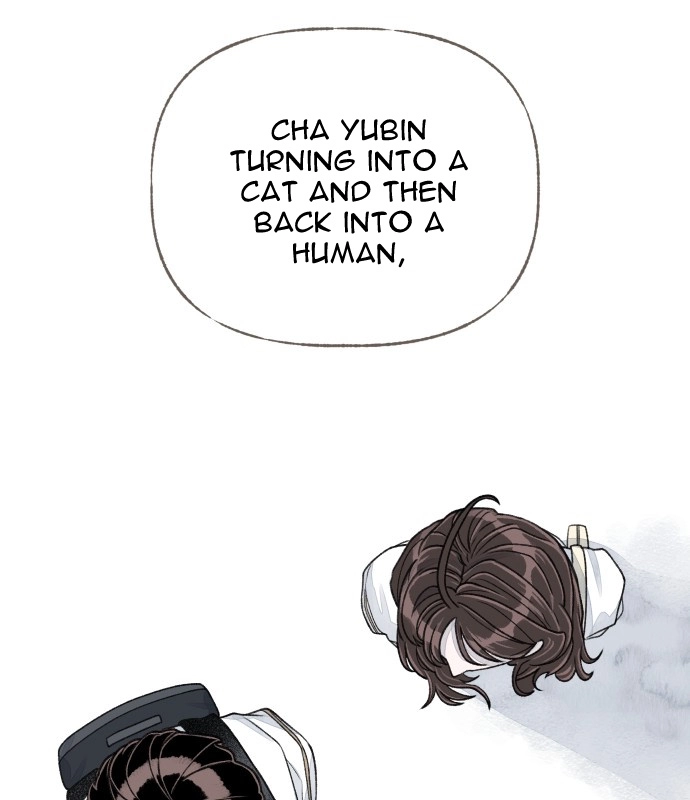 I catch you Chapter 7 page 184