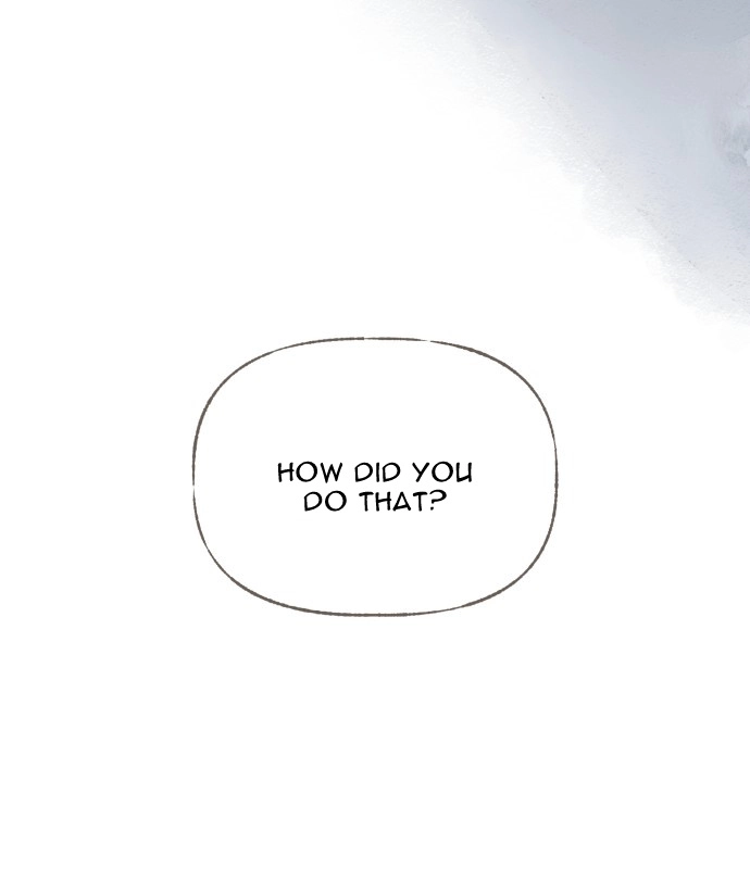 I catch you Chapter 7 page 186
