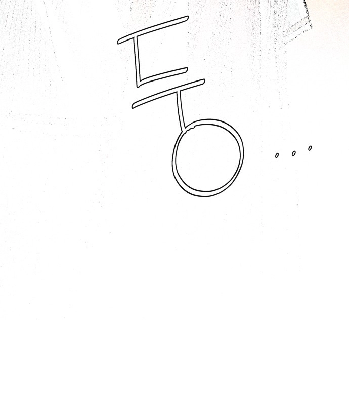 I catch you Chapter 8 page 15