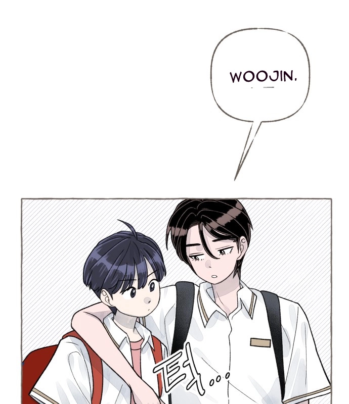 I catch you Chapter 8 page 9