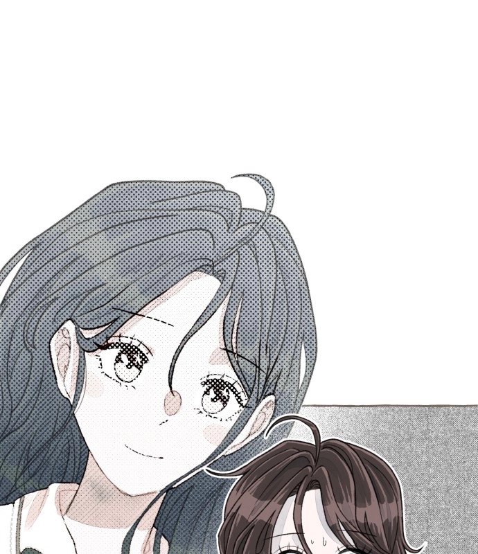 I catch you Chapter 8 page 5
