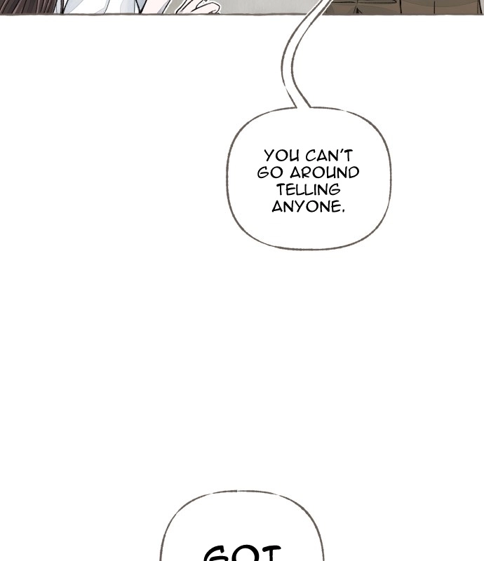 I catch you Chapter 8 page 23