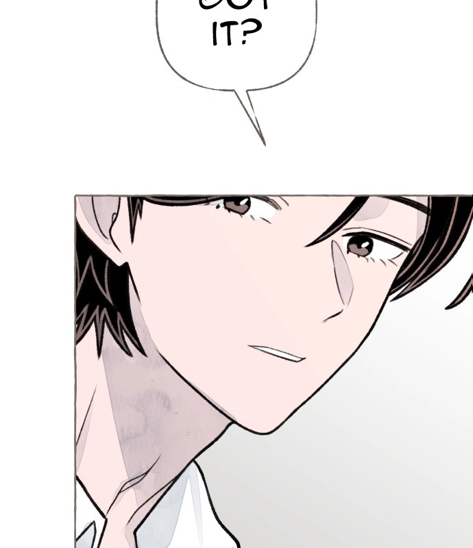 I catch you Chapter 8 page 24