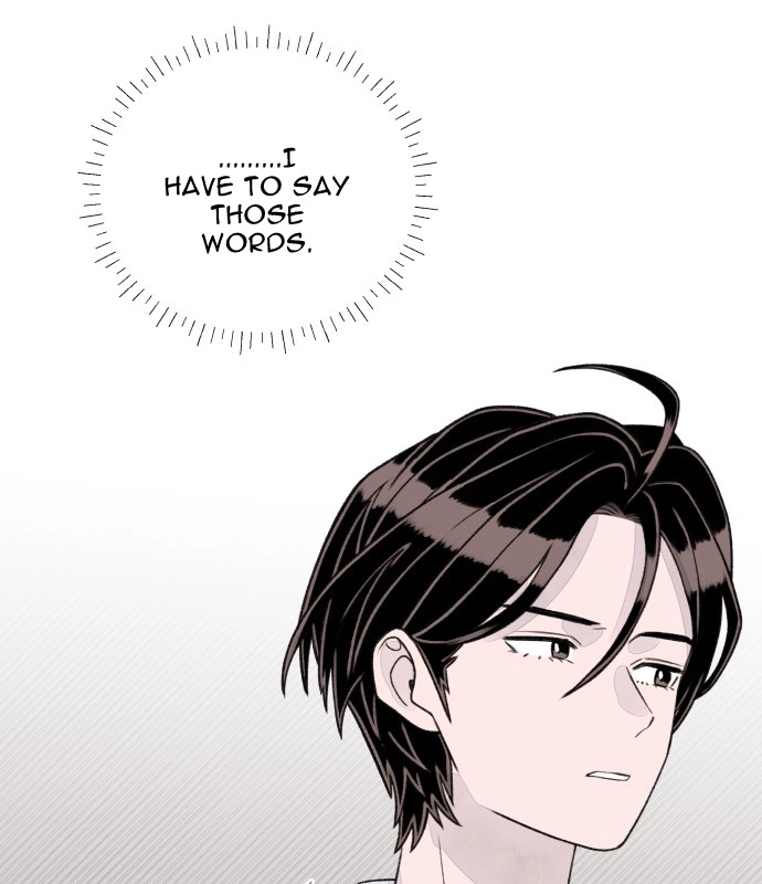 I catch you Chapter 8 page 31