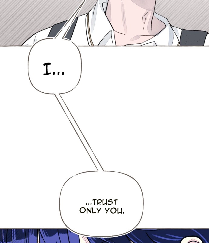 I catch you Chapter 8 page 32