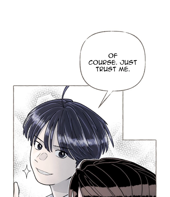 I catch you Chapter 8 page 34
