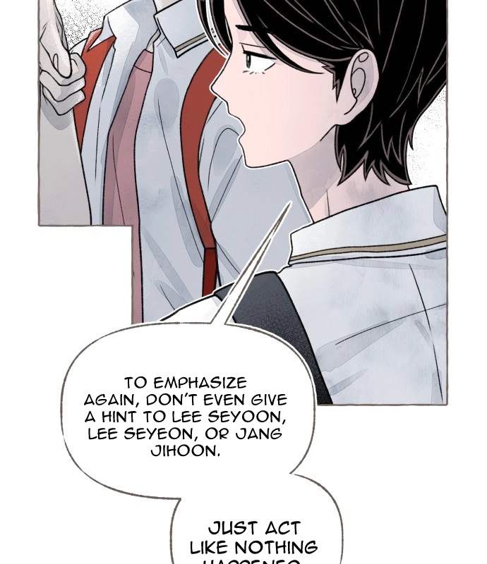 I catch you Chapter 8 page 35