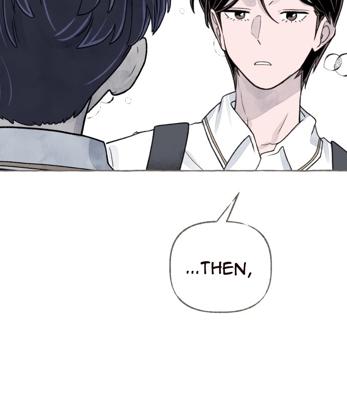 I catch you Chapter 8 page 37