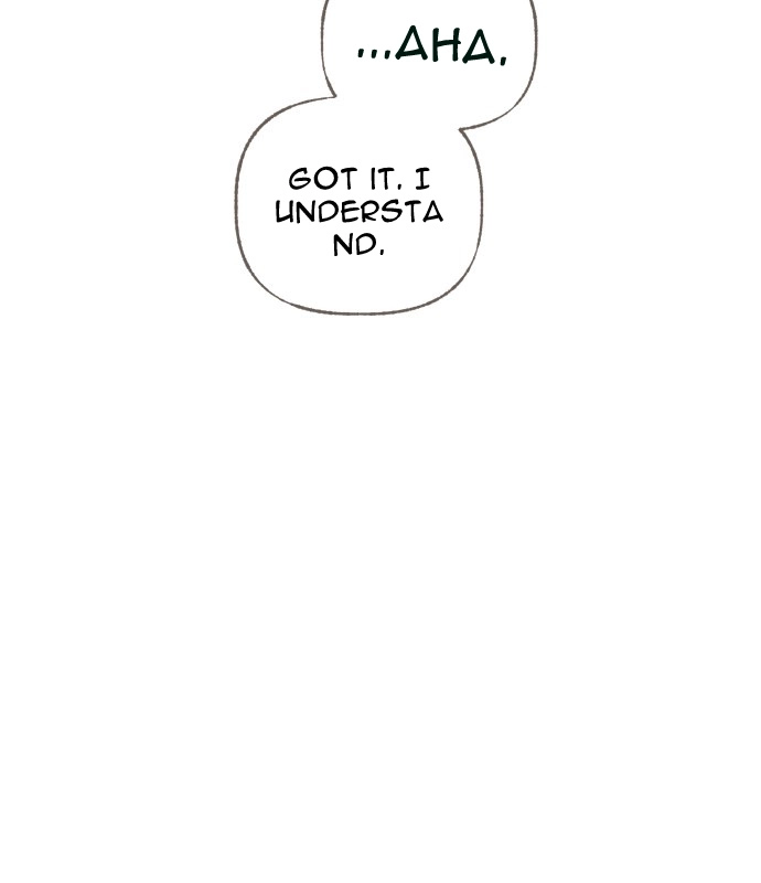 I catch you Chapter 8 page 42