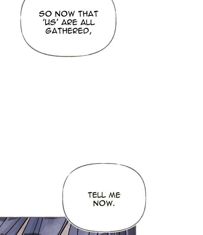 I catch you Chapter 8 page 59
