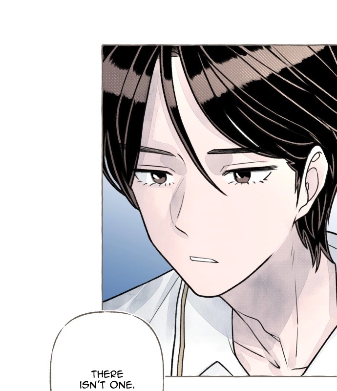 I catch you Chapter 8 page 61