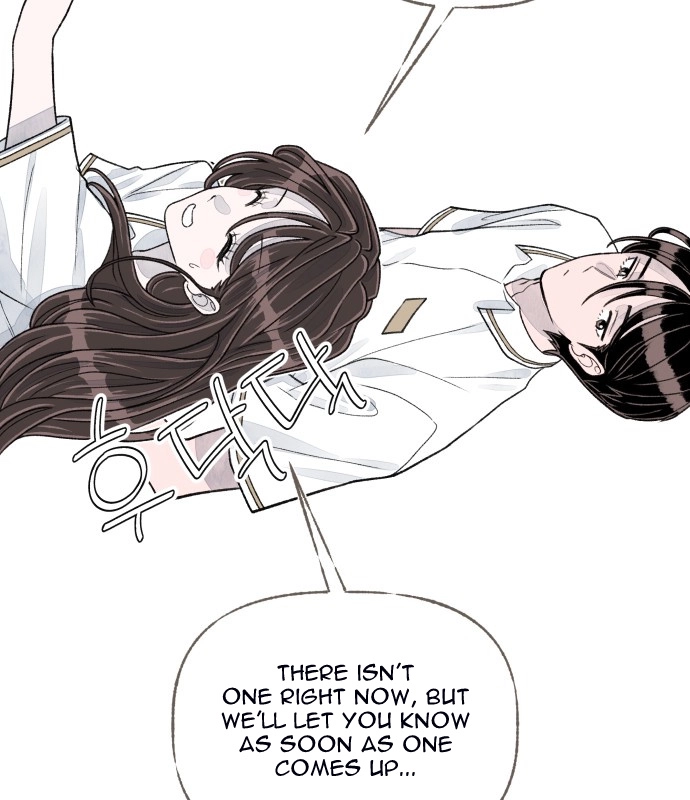 I catch you Chapter 8 page 64