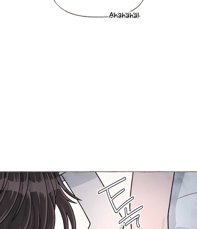 I catch you Chapter 8 page 65