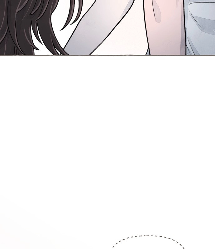 I catch you Chapter 8 page 66