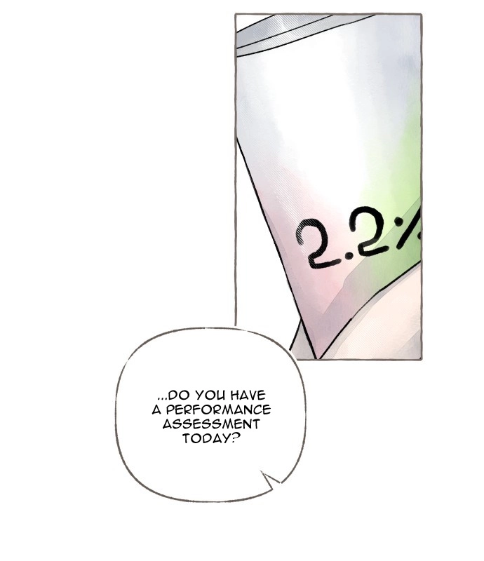 I catch you Chapter 8 page 72