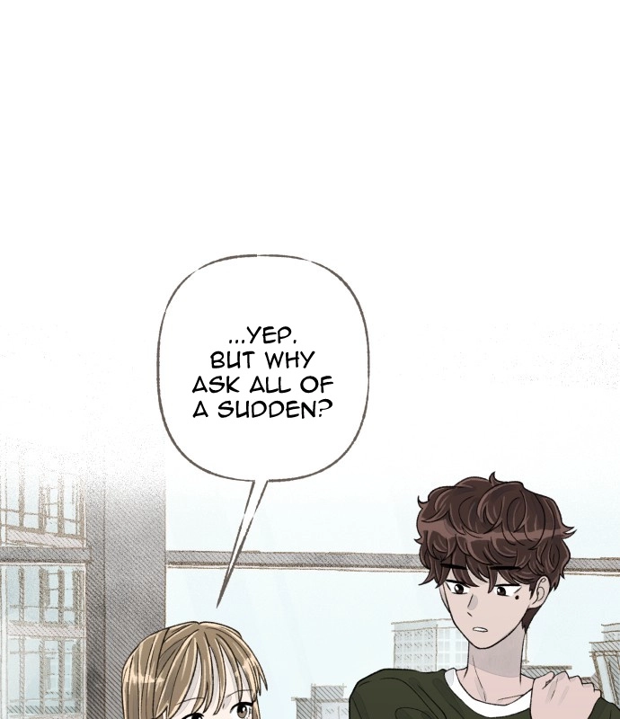 I catch you Chapter 8 page 73
