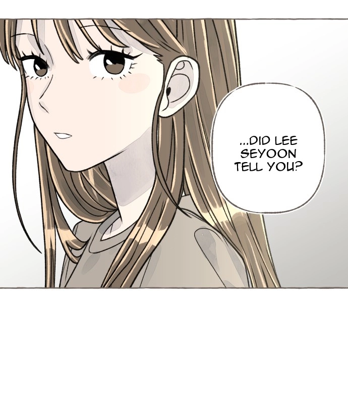 I catch you Chapter 8 page 75